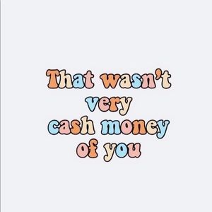 Meet your Posher, Sydney